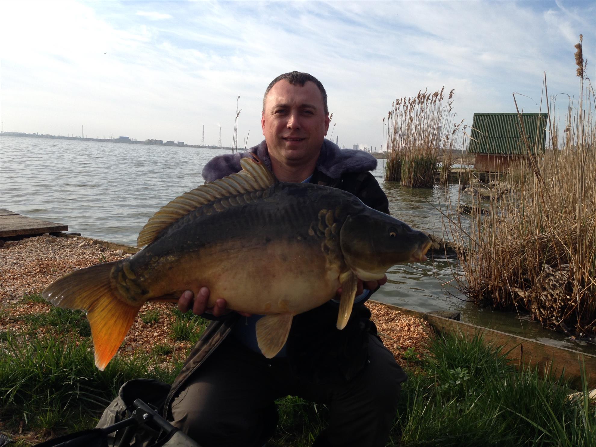 corbu 2015 - img2872.JPG